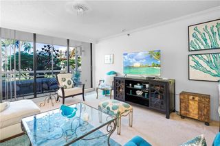 3100 Gulf Shore BLVD N 104, Naples, FL 34103