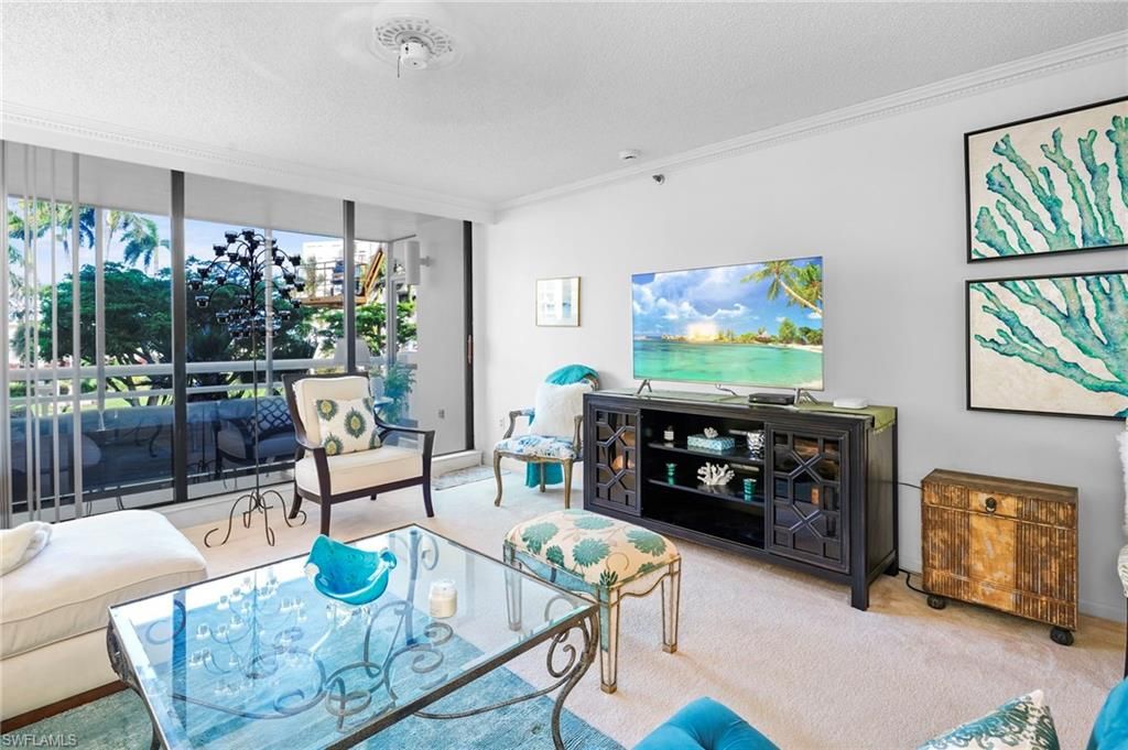 3100 Gulf Shore BLVD N 104, Naples, FL 34103