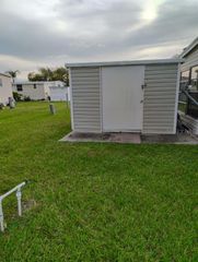 1732 GANGWAY LOOP, Ruskin, FL 33570