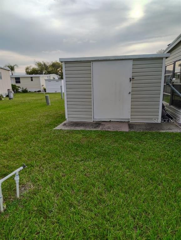 1732 GANGWAY LOOP, Ruskin, FL 33570