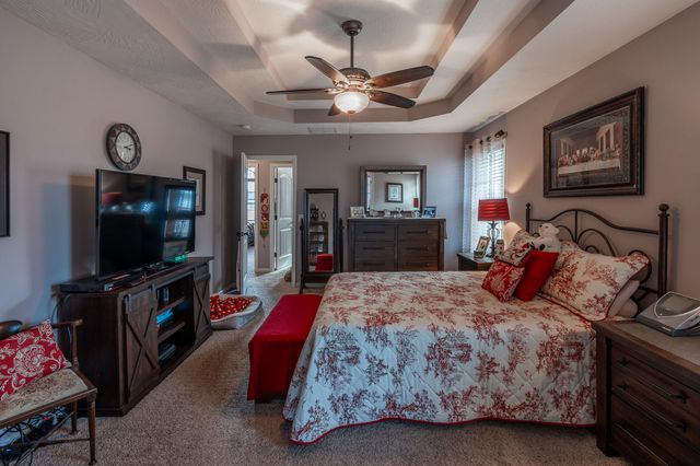 1905 W Springdale Street, Springfield, MO 65803