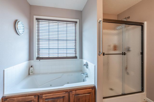 1905 W Springdale Street, Springfield, MO 65803