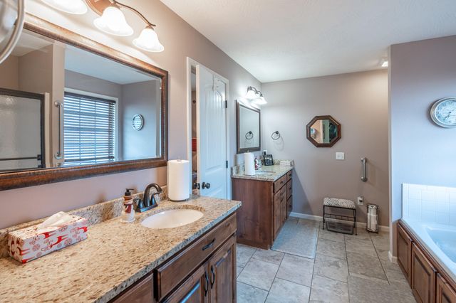 1905 W Springdale Street, Springfield, MO 65803