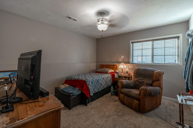 1905 W Springdale Street, Springfield, MO 65803