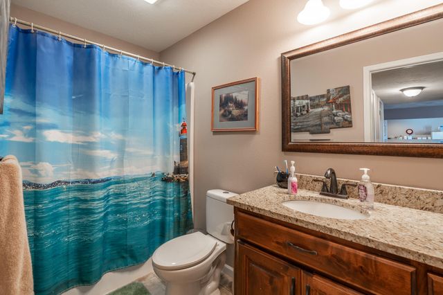 1905 W Springdale Street, Springfield, MO 65803