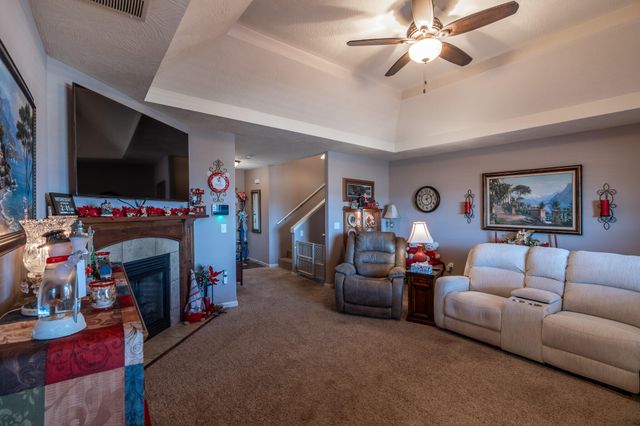 1905 W Springdale Street, Springfield, MO 65803