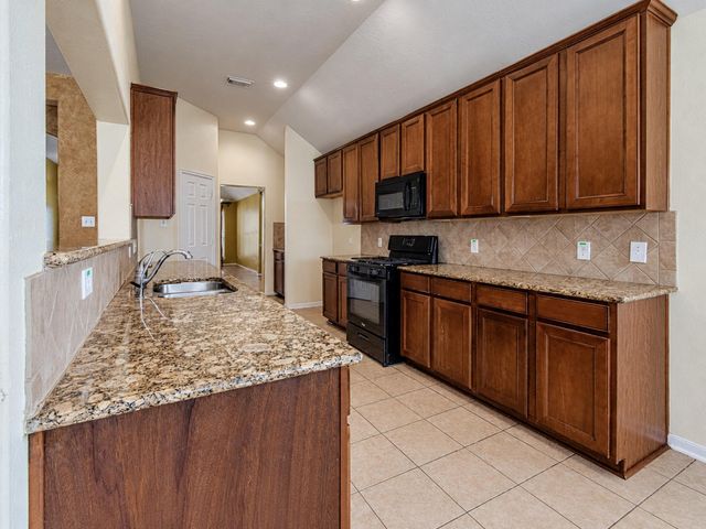 12906 Brook Arbor Court, Pearland, TX 77584