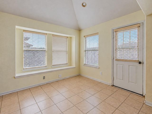 12906 Brook Arbor Court, Pearland, TX 77584