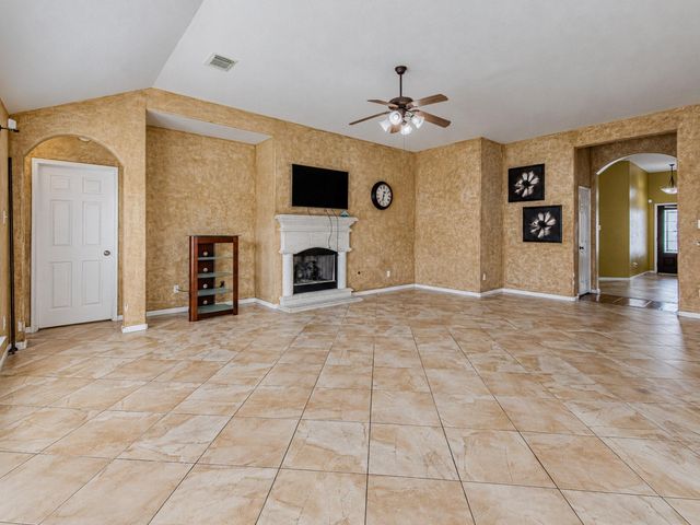 12906 Brook Arbor Court, Pearland, TX 77584