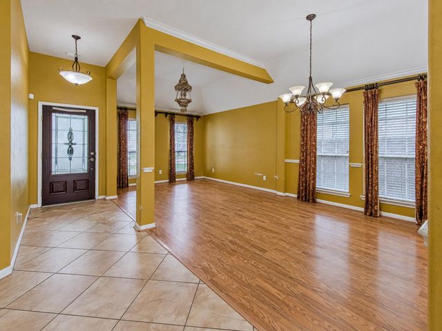 12906 Brook Arbor Court, Pearland, TX 77584