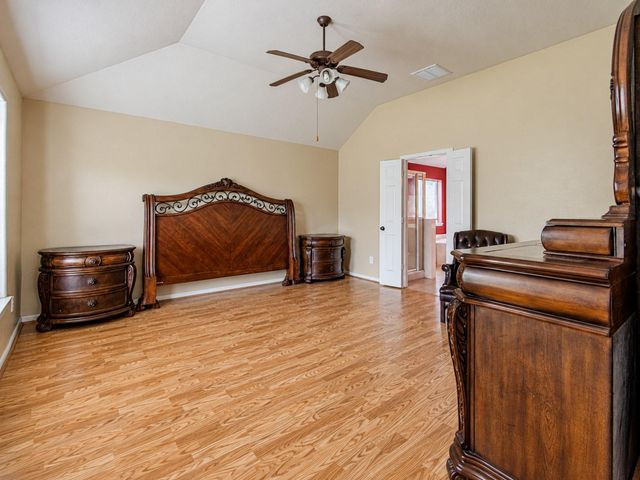 12906 Brook Arbor Court, Pearland, TX 77584