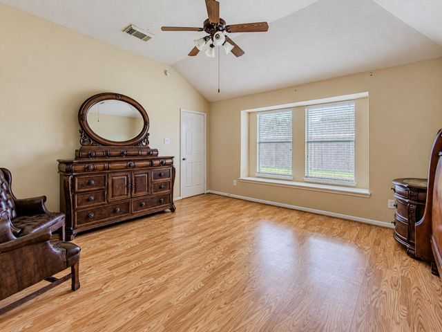 12906 Brook Arbor Court, Pearland, TX 77584