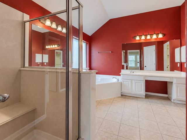 12906 Brook Arbor Court, Pearland, TX 77584