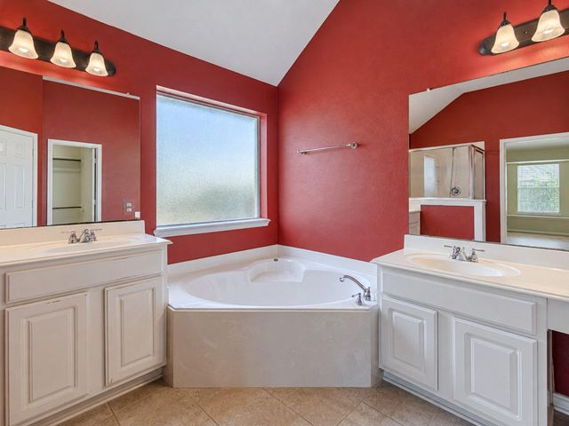 12906 Brook Arbor Court, Pearland, TX 77584