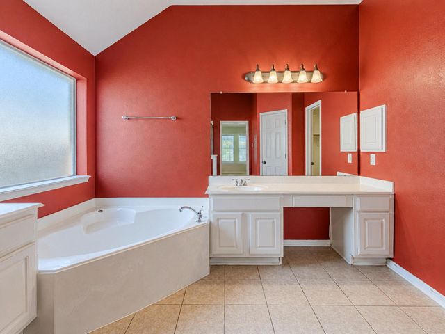 12906 Brook Arbor Court, Pearland, TX 77584