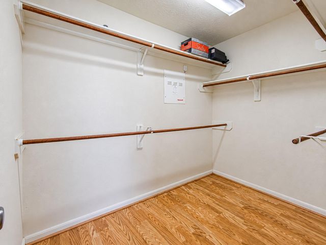 12906 Brook Arbor Court, Pearland, TX 77584