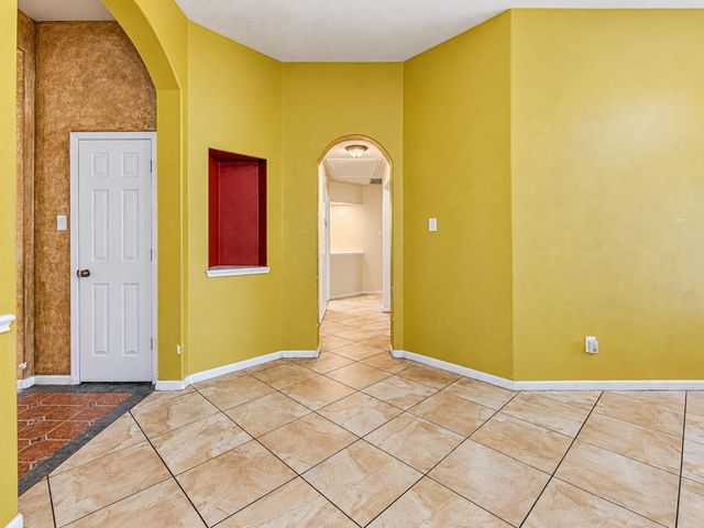 12906 Brook Arbor Court, Pearland, TX 77584