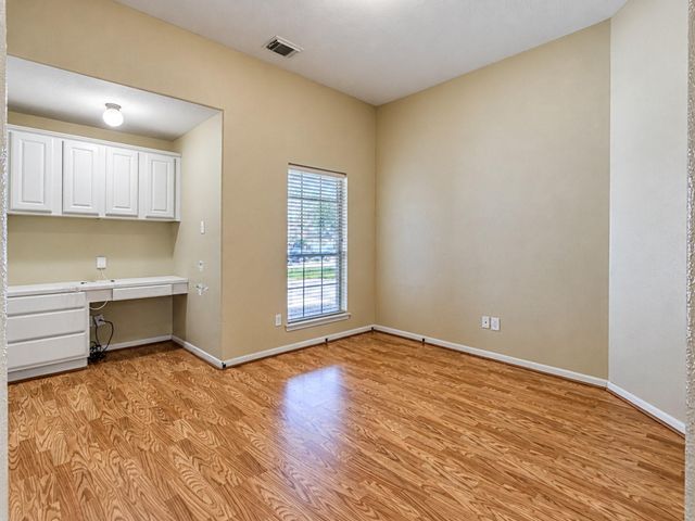 12906 Brook Arbor Court, Pearland, TX 77584