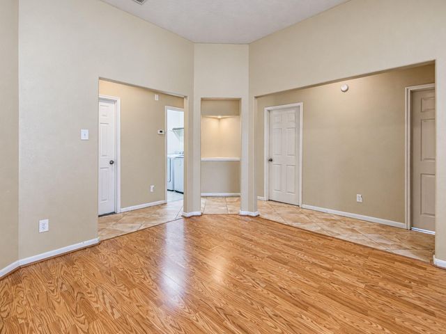 12906 Brook Arbor Court, Pearland, TX 77584