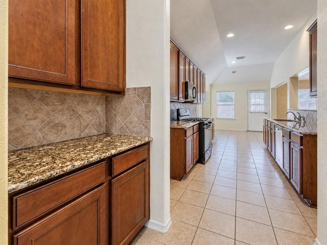 12906 Brook Arbor Court, Pearland, TX 77584