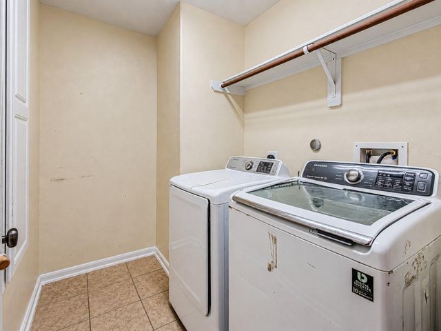 12906 Brook Arbor Court, Pearland, TX 77584