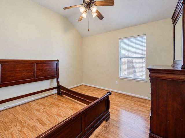 12906 Brook Arbor Court, Pearland, TX 77584