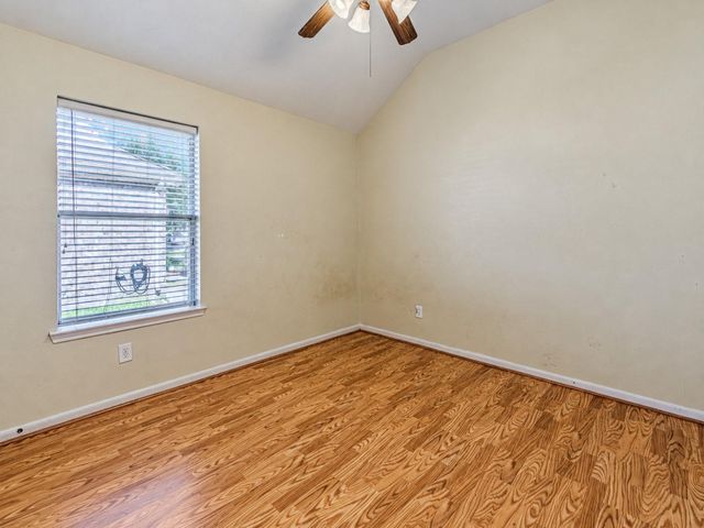 12906 Brook Arbor Court, Pearland, TX 77584