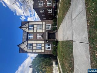 215 Orient Way B2, Rutherford, NJ 07070