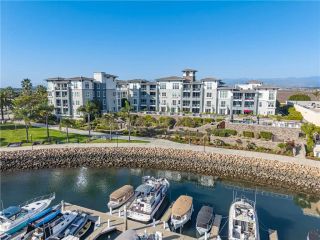 4060 Tradewinds Drive, Oxnard, CA 93035