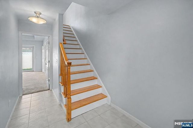 66 Terhune Avenue 2, Lodi, NJ 07644