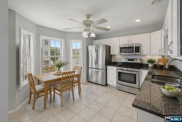 66 Terhune Avenue 2, Lodi, NJ 07644