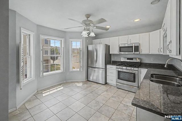 66 Terhune Avenue 2, Lodi, NJ 07644