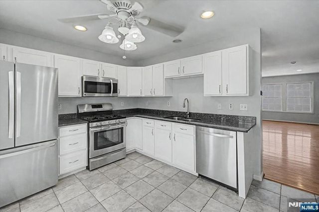 66 Terhune Avenue 2, Lodi, NJ 07644
