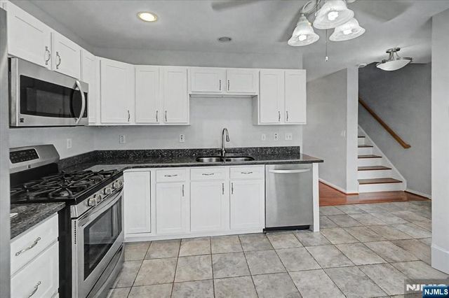 66 Terhune Avenue 2, Lodi, NJ 07644