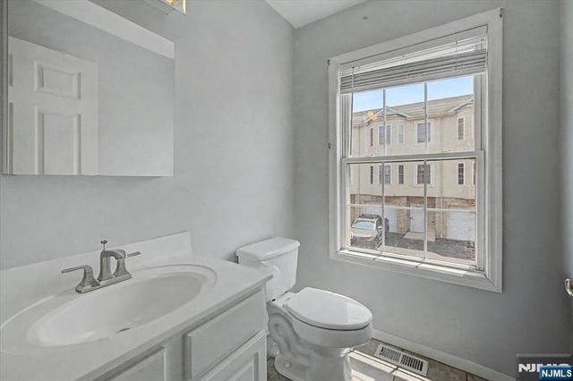 66 Terhune Avenue 2, Lodi, NJ 07644