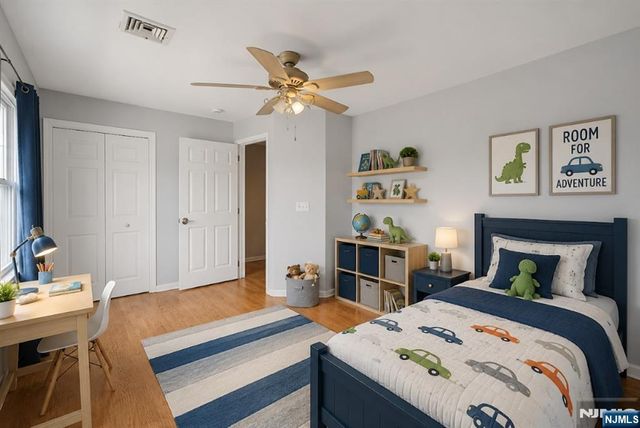 66 Terhune Avenue 2, Lodi, NJ 07644