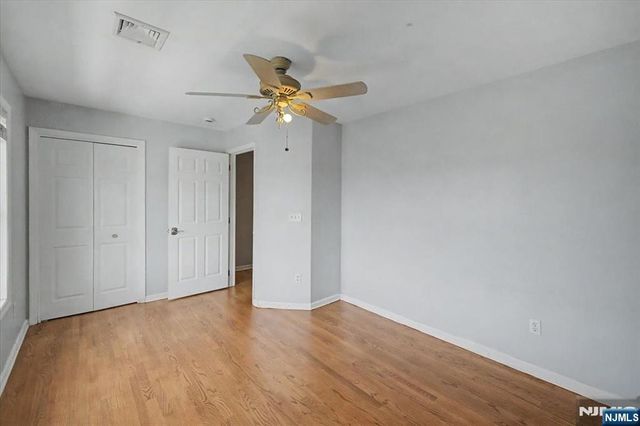 66 Terhune Avenue 2, Lodi, NJ 07644