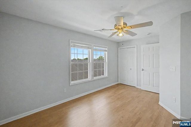 66 Terhune Avenue 2, Lodi, NJ 07644