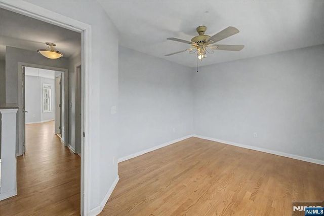 66 Terhune Avenue 2, Lodi, NJ 07644