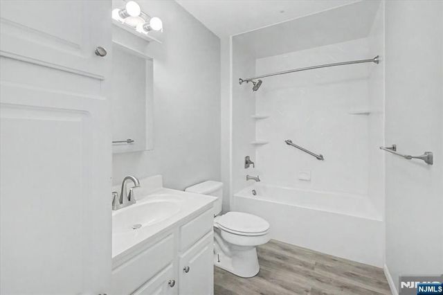 66 Terhune Avenue 2, Lodi, NJ 07644