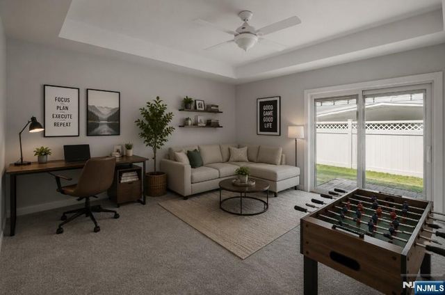 66 Terhune Avenue 2, Lodi, NJ 07644