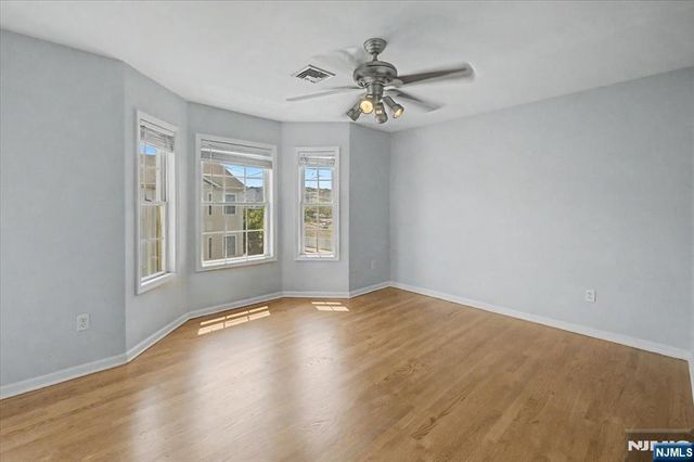 66 Terhune Avenue 2, Lodi, NJ 07644