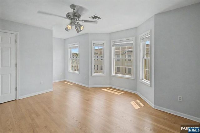 66 Terhune Avenue 2, Lodi, NJ 07644
