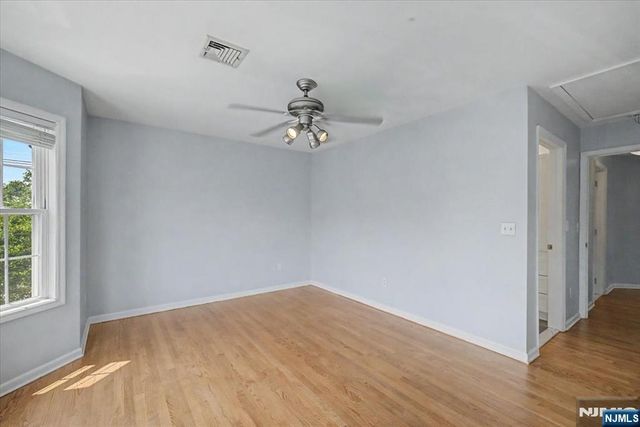 66 Terhune Avenue 2, Lodi, NJ 07644