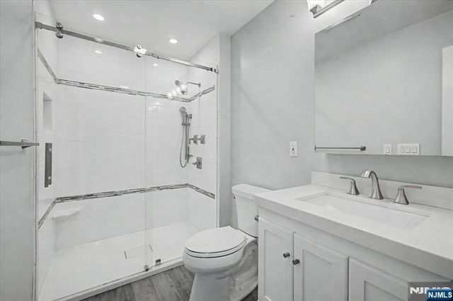 66 Terhune Avenue 2, Lodi, NJ 07644