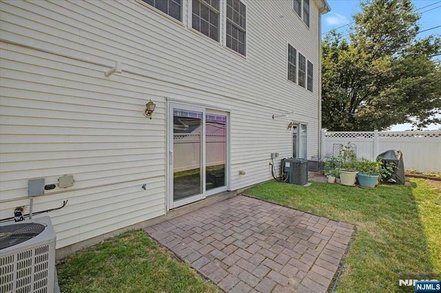 66 Terhune Avenue 2, Lodi, NJ 07644