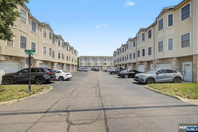 66 Terhune Avenue 2, Lodi, NJ 07644