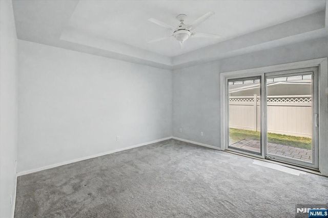 66 Terhune Avenue 2, Lodi, NJ 07644