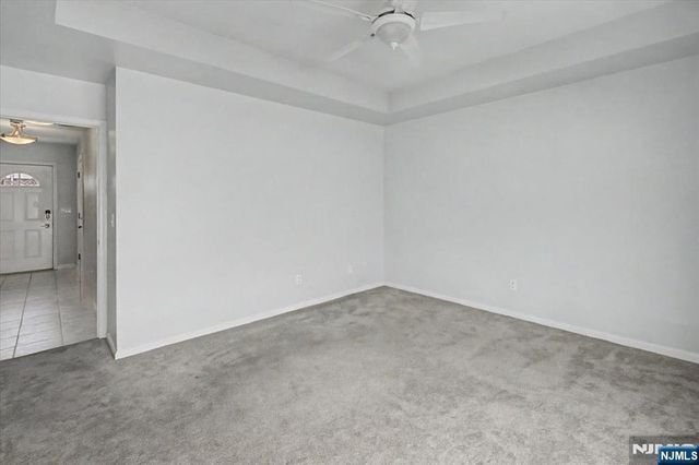 66 Terhune Avenue 2, Lodi, NJ 07644