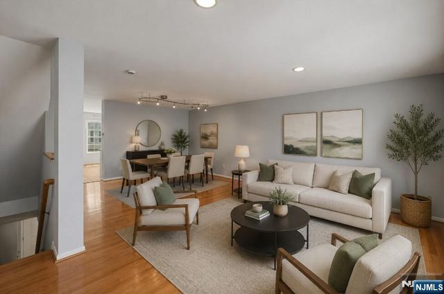66 Terhune Avenue 2, Lodi, NJ 07644